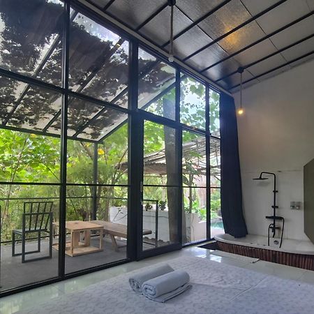 The Paica Hotel Denpasar  Bagian luar foto