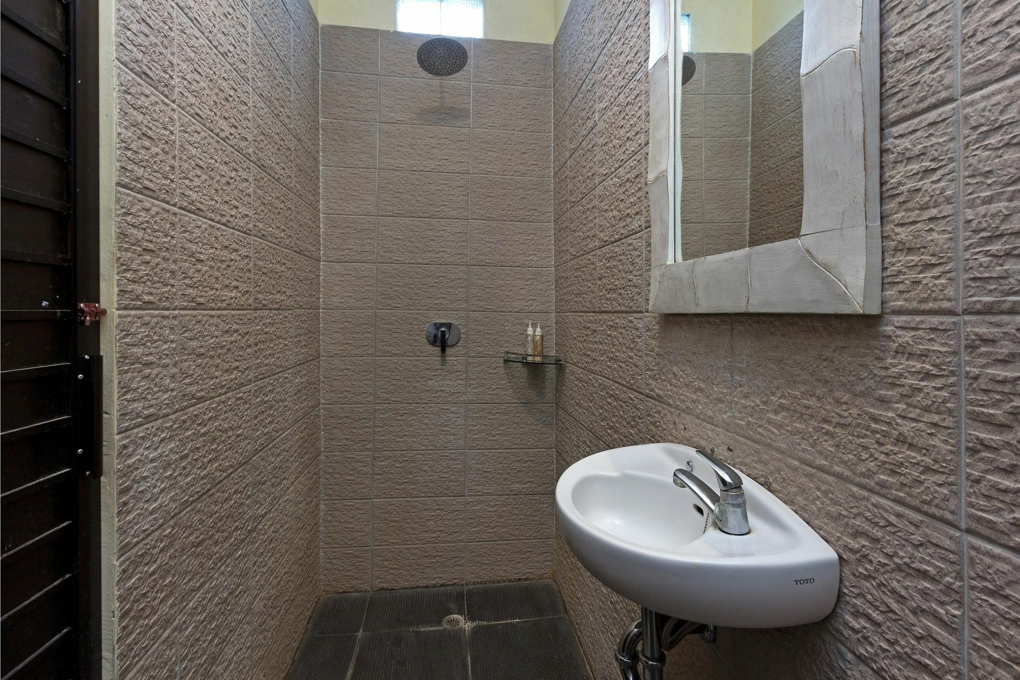 The Paica Hotel Denpasar  Bagian luar foto